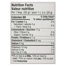 Product thumb gallery 966843265