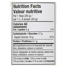 Product thumb gallery 956429899