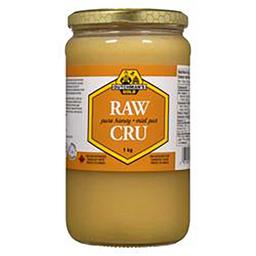 Product thumb gallery 285542919