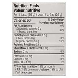 Product thumb gallery 189825450