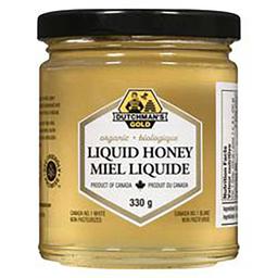 Product thumb gallery 135240572