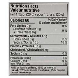 Product thumb gallery 199671274