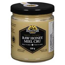 Product thumb gallery 335569544