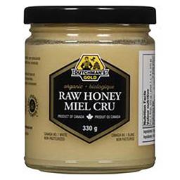 Product thumb gallery 151543221