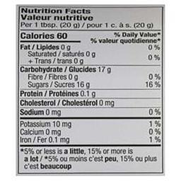 Product thumb gallery 628324702