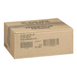 Product thumb gallery 376458550