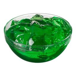 Product thumb gallery 830404334