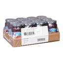 Sugar Free Stawberry Jam