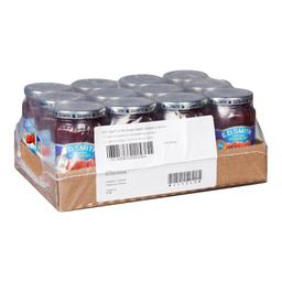 Product thumb gallery 679339221