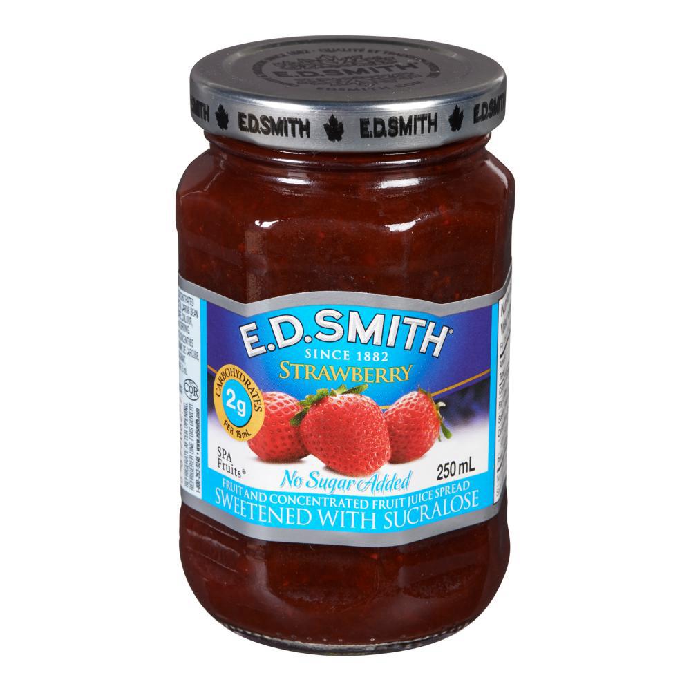 Product gallery 612832010