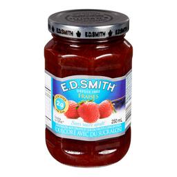 Product thumb gallery 210083010