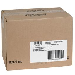 Product thumb gallery 938812885