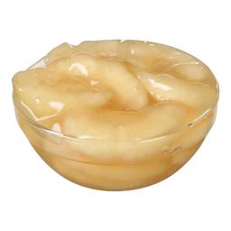 Product thumb gallery 82043727