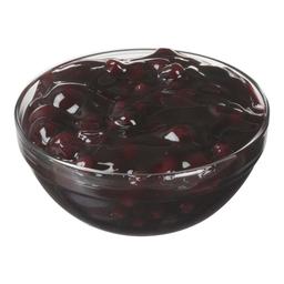 Product thumb gallery 730734423