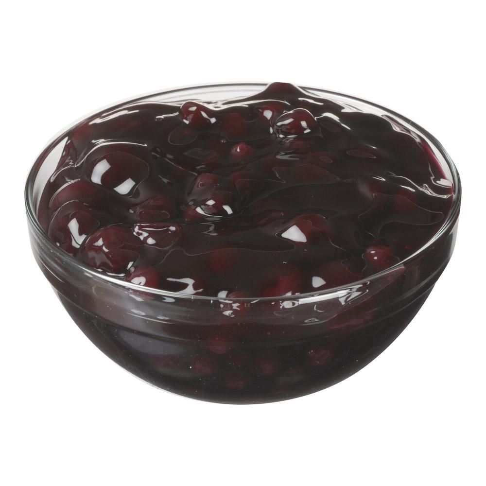 Product gallery 730734423