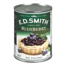 Product thumb gallery 182231848