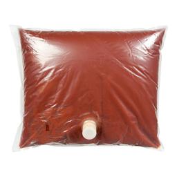 Product thumb gallery 61151592