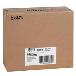 Product thumb gallery 53052169