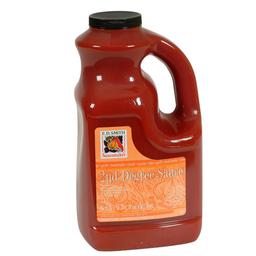 Product thumb gallery 815848476
