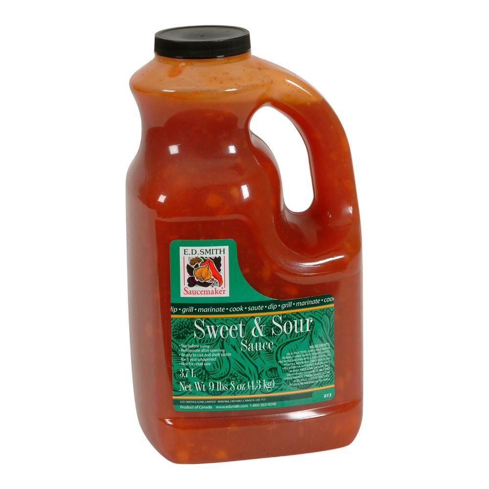 Product gallery 292020462