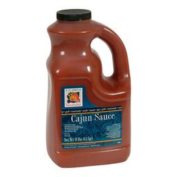 Product thumb gallery 765619163