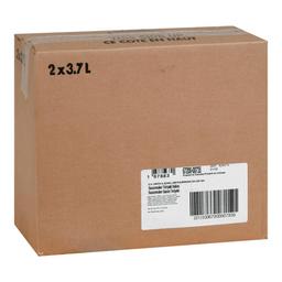 Product thumb gallery 907181518