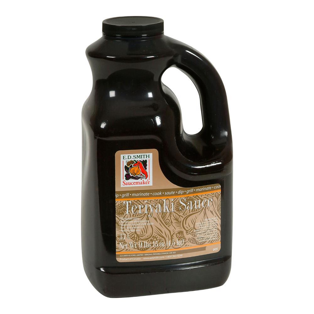 Product gallery 347161103