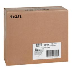 Product thumb gallery 236573284