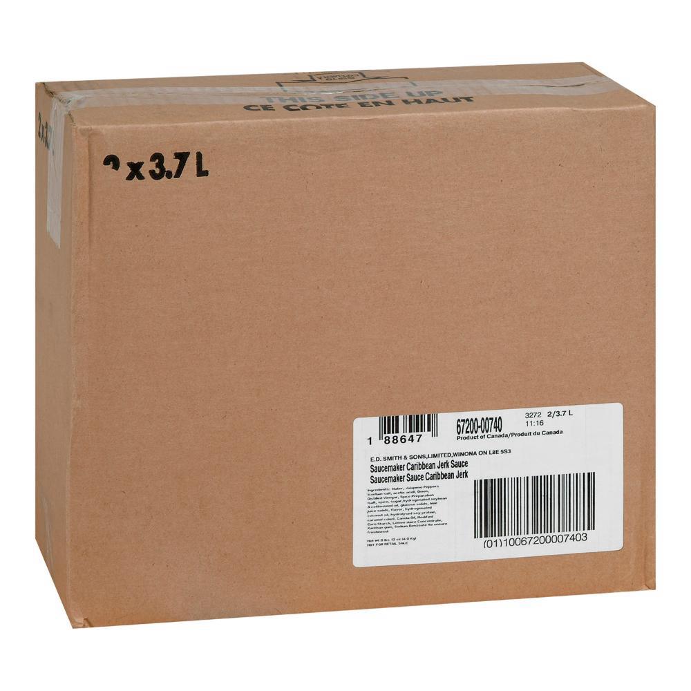 Product gallery 225785146