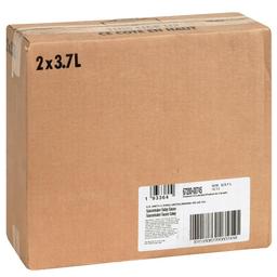 Product thumb gallery 770203069