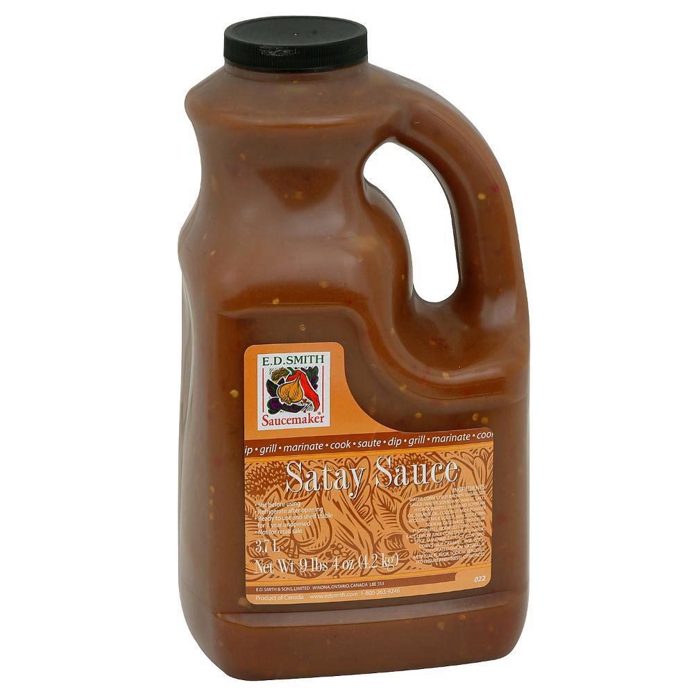 Product gallery 377446519