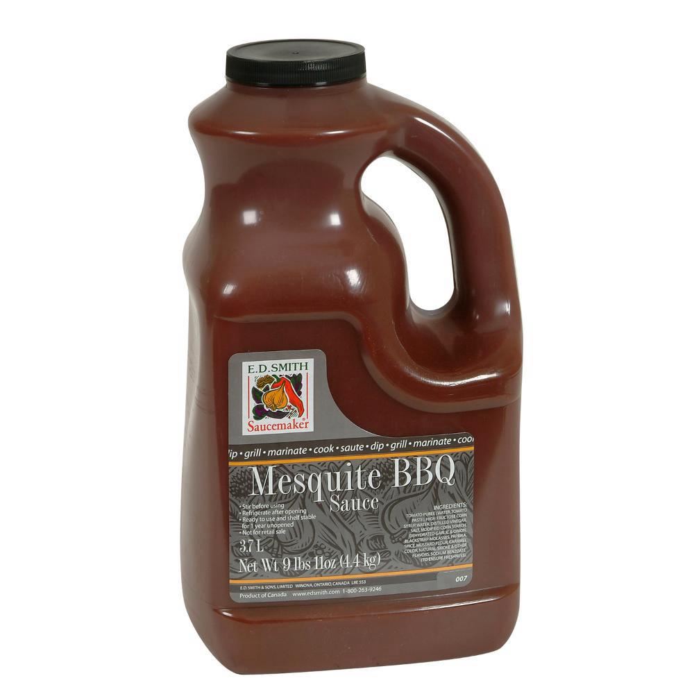 Product gallery 316277