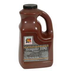 Product thumb gallery 316277