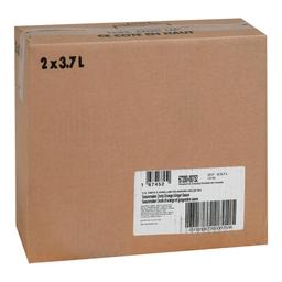 Product thumb gallery 45941668