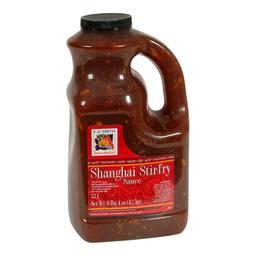 Product thumb gallery 218197421