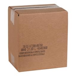 Product thumb gallery 711045386