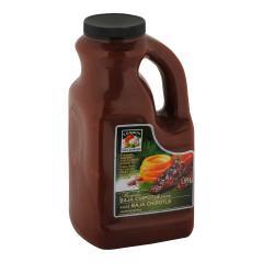 Product thumb gallery 322581