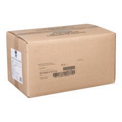Product thumb gallery 316251