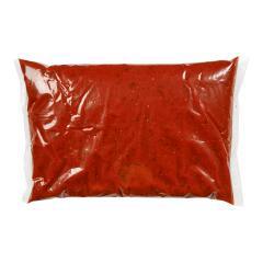 Product thumb gallery 316253