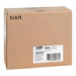 Product thumb gallery 361382178
