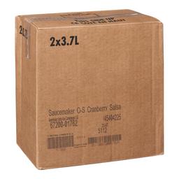 Product thumb gallery 413809020