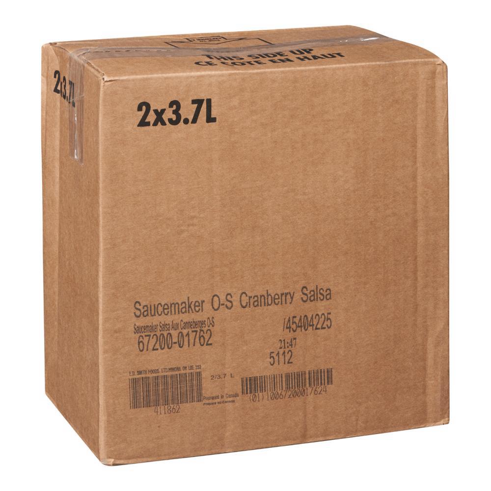 Product gallery 413809020