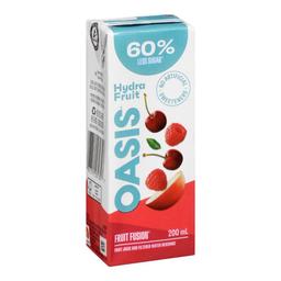 Product thumb gallery 751801373