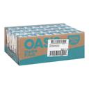 Hydrafruit Peach Juice