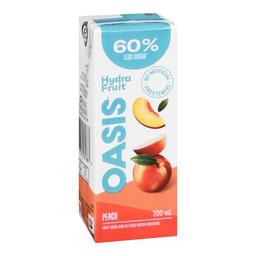 Product thumb gallery 892173327