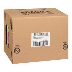 Product thumb gallery 10067311268045_GS1_FS_C
