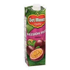 Product thumb gallery 10067311268045_GS1_FS_P_EN