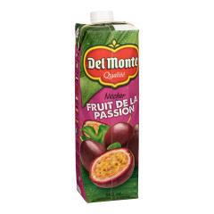 Product thumb gallery 10067311268045_GS1_FS_P_FR