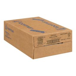 Product thumb gallery 32301687