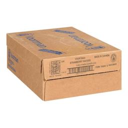 Product thumb gallery 29779291
